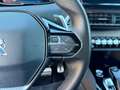 Peugeot 3008 GT 1.5 Blue HDI 130 Grigio - thumbnail 17