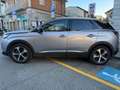 Peugeot 3008 GT 1.5 Blue HDI 130 Grey - thumbnail 4