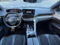 Peugeot 3008 GT 1.5 Blue HDI 130 Grey - thumbnail 25