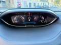 Peugeot 3008 GT 1.5 Blue HDI 130 Grigio - thumbnail 14