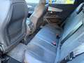 Peugeot 3008 GT 1.5 Blue HDI 130 Grey - thumbnail 13