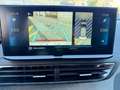 Peugeot 3008 GT 1.5 Blue HDI 130 Grigio - thumbnail 19