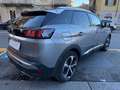 Peugeot 3008 GT 1.5 Blue HDI 130 Grey - thumbnail 8