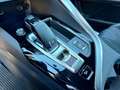 Peugeot 3008 GT 1.5 Blue HDI 130 Grigio - thumbnail 22
