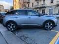 Peugeot 3008 GT 1.5 Blue HDI 130 Grey - thumbnail 9