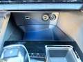 Peugeot 3008 GT 1.5 Blue HDI 130 Grijs - thumbnail 21