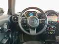 MINI Cooper SE Cooper SE Classic Trim Silber - thumbnail 17