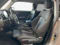 MINI Cooper SE Cooper SE Classic Trim Silber - thumbnail 11