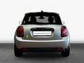 MINI Cooper SE Cooper SE Classic Trim Silber - thumbnail 5