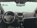 SsangYong Korando D22T 178cv Premium 4x4 Blanco - thumbnail 7