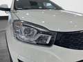 SsangYong Korando D22T 178cv Premium 4x4 Blanco - thumbnail 15