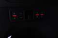 Audi Q7 3,0 TDI Quattro S line+ Pano 7 Sitzer AHK STH M... Gri - thumbnail 45