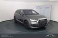 Audi Q7 3,0 TDI Quattro S line+ Pano 7 Sitzer AHK STH M... Gri - thumbnail 3