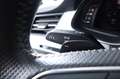 Audi Q7 3,0 TDI Quattro S line+ Pano 7 Sitzer AHK STH M... Gri - thumbnail 33