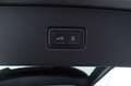 Audi Q7 3,0 TDI Quattro S line+ Pano 7 Sitzer AHK STH M... Gri - thumbnail 46