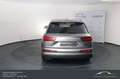 Audi Q7 3,0 TDI Quattro S line+ Pano 7 Sitzer AHK STH M... Gri - thumbnail 8