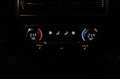 Audi Q7 3,0 TDI Quattro S line+ Pano 7 Sitzer AHK STH M... Gri - thumbnail 43