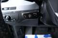 Audi Q7 3,0 TDI Quattro S line+ Pano 7 Sitzer AHK STH M... Gri - thumbnail 34