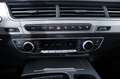 Audi Q7 3,0 TDI Quattro S line+ Pano 7 Sitzer AHK STH M... Gri - thumbnail 24