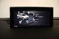 Audi Q7 3,0 TDI Quattro S line+ Pano 7 Sitzer AHK STH M... Gri - thumbnail 37