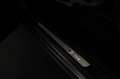 Audi Q7 3,0 TDI Quattro S line+ Pano 7 Sitzer AHK STH M... Gri - thumbnail 20