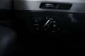 Audi Q7 3,0 TDI Quattro S line+ Pano 7 Sitzer AHK STH M... Gri - thumbnail 22