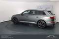 Audi Q7 3,0 TDI Quattro S line+ Pano 7 Sitzer AHK STH M... Gri - thumbnail 10
