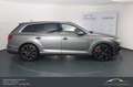 Audi Q7 3,0 TDI Quattro S line+ Pano 7 Sitzer AHK STH M... Gri - thumbnail 5