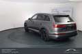 Audi Q7 3,0 TDI Quattro S line+ Pano 7 Sitzer AHK STH M... Gri - thumbnail 9