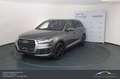 Audi Q7 3,0 TDI Quattro S line+ Pano 7 Sitzer AHK STH M... Gri - thumbnail 1