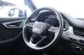 Audi Q7 3,0 TDI Quattro S line+ Pano 7 Sitzer AHK STH M... Gri - thumbnail 16