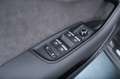 Audi Q7 3,0 TDI Quattro S line+ Pano 7 Sitzer AHK STH M... Gri - thumbnail 27