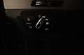 Audi Q7 3,0 TDI Quattro S line+ Pano 7 Sitzer AHK STH M... Gri - thumbnail 30