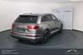 Audi Q7 3,0 TDI Quattro S line+ Pano 7 Sitzer AHK STH M... Gri - thumbnail 7