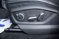 Audi Q7 3,0 TDI Quattro S line+ Pano 7 Sitzer AHK STH M... Gri - thumbnail 26