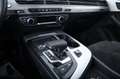 Audi Q7 3,0 TDI Quattro S line+ Pano 7 Sitzer AHK STH M... Gri - thumbnail 23