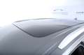 Audi Q7 3,0 TDI Quattro S line+ Pano 7 Sitzer AHK STH M... Gri - thumbnail 25