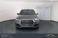 Audi Q7 3,0 TDI Quattro S line+ Pano 7 Sitzer AHK STH M... Gri - thumbnail 2