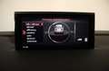 Audi Q7 3,0 TDI Quattro S line+ Pano 7 Sitzer AHK STH M... Gri - thumbnail 35