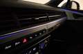 Audi Q7 3,0 TDI Quattro S line+ Pano 7 Sitzer AHK STH M... Gri - thumbnail 31