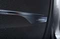 Audi Q7 3,0 TDI Quattro S line+ Pano 7 Sitzer AHK STH M... Gri - thumbnail 21