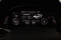 Audi Q7 3,0 TDI Quattro S line+ Pano 7 Sitzer AHK STH M... Gri - thumbnail 38
