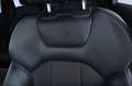 Audi Q7 3,0 TDI Quattro S line+ Pano 7 Sitzer AHK STH M... Gri - thumbnail 28
