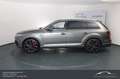Audi Q7 3,0 TDI Quattro S line+ Pano 7 Sitzer AHK STH M... Gri - thumbnail 11