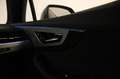 Audi Q7 3,0 TDI Quattro S line+ Pano 7 Sitzer AHK STH M... Gri - thumbnail 32