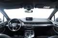 Audi Q7 3,0 TDI Quattro S line+ Pano 7 Sitzer AHK STH M... Gri - thumbnail 17