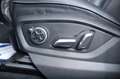 Audi Q7 3,0 TDI Quattro S line+ Pano 7 Sitzer AHK STH M... Gri - thumbnail 19