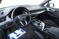 Audi Q7 3,0 TDI Quattro S line+ Pano 7 Sitzer AHK STH M... Gri - thumbnail 14