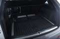 Audi Q7 3,0 TDI Quattro S line+ Pano 7 Sitzer AHK STH M... Gri - thumbnail 44