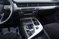 Audi Q7 3,0 TDI Quattro S line+ Pano 7 Sitzer AHK STH M... Gri - thumbnail 18